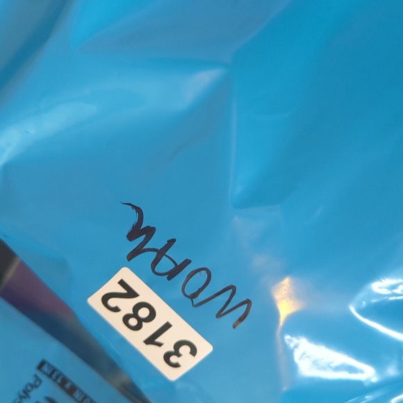 Worthington Women's Yellow Rose Floral Artsy Cowl Neck Blouse Size L - Picture 6 of 6